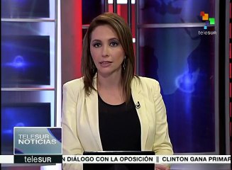 Argentina: oficializan tope máximo para incremento de tarifas del gas