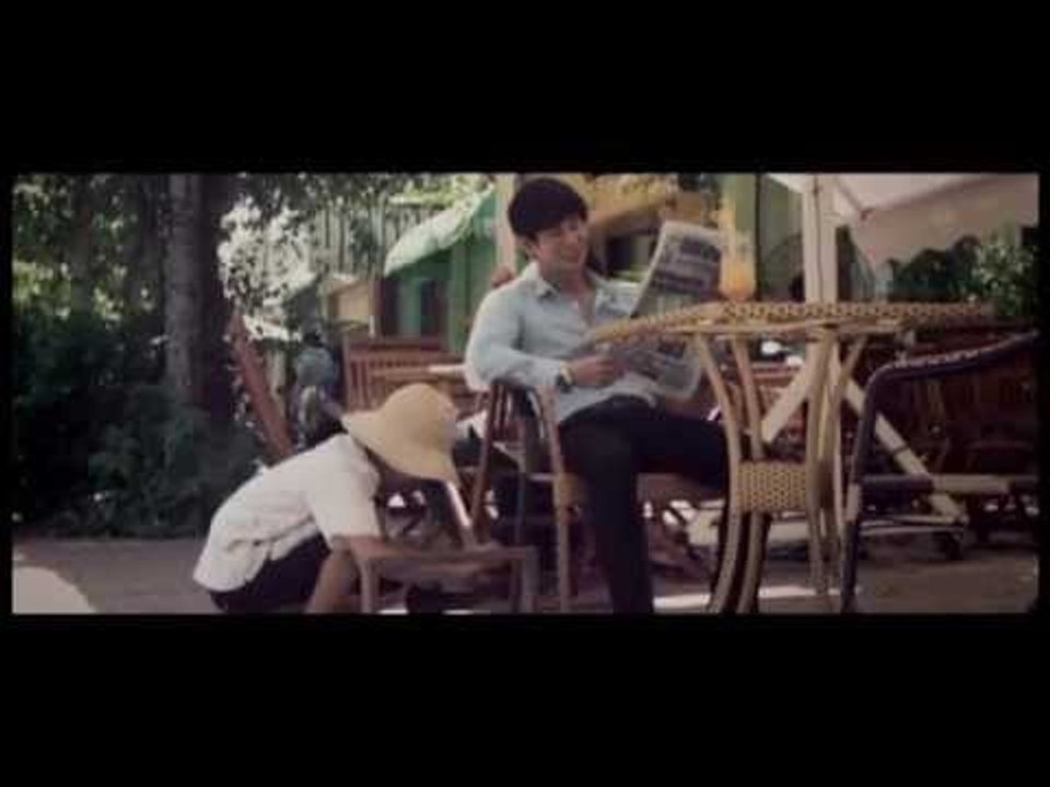 EM ĐÃ LÀM GÌ SAI - HOÀNG GIA QUÝ