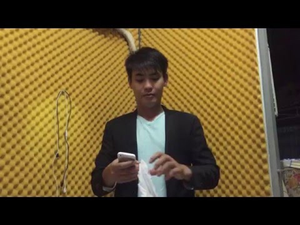 Thánh ảo thuật biểu diễn ko xem phí cả đời.