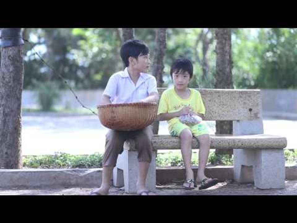 NIỀM TIN CHO CÁT BỤI - HOÀNG GIA QUÝ