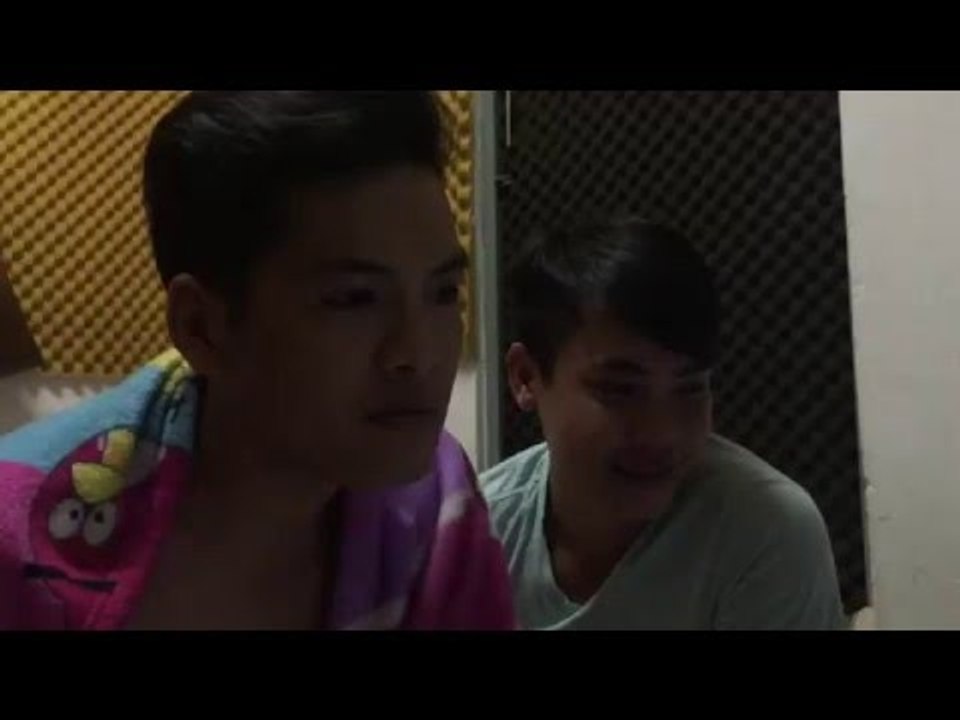 Hậu vệ mặt trời bản đẹp.