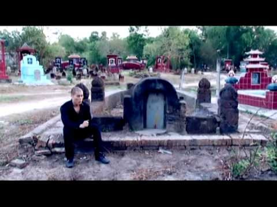 Lý Mồ Côi - Minh Khanh