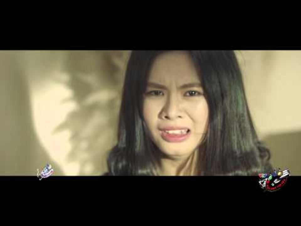 MÃI KHÔNG RỜI XA - HOÀNG HẢI| MV 02| VTV BÀI HÁT TÔI YÊU 2015