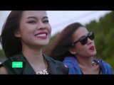 SỐ 5 - ĐỒNG HÀNH CÙNG VTV BÀI HÁT TÔI YÊU 2015