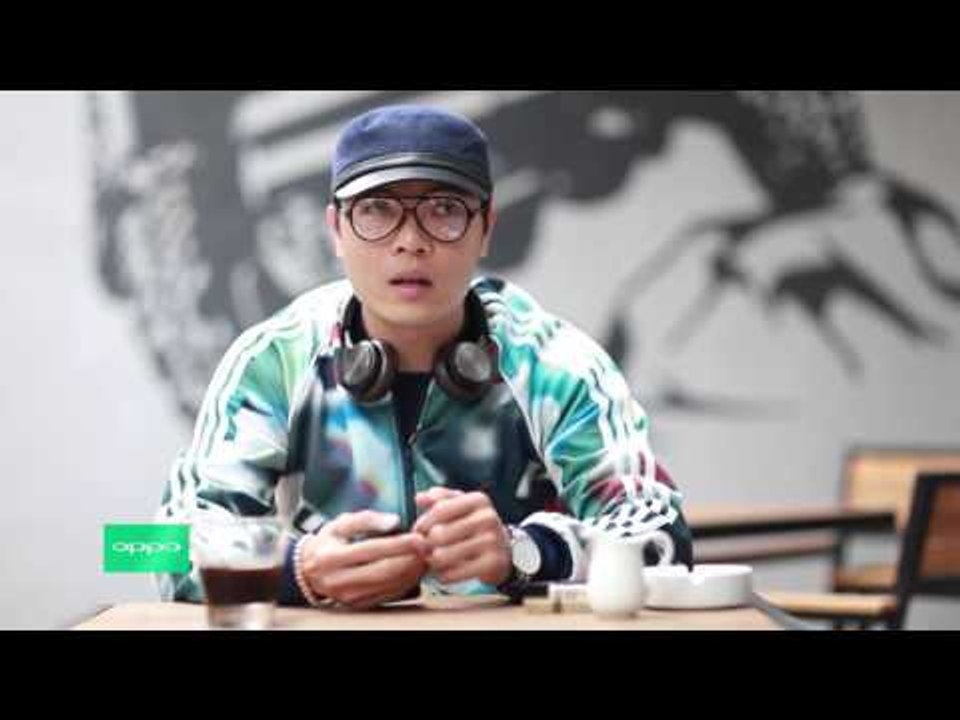 SỐ 4 - ĐỒNG HÀNH CÙNG VTV BÀI HÁT TÔI YÊU 2015