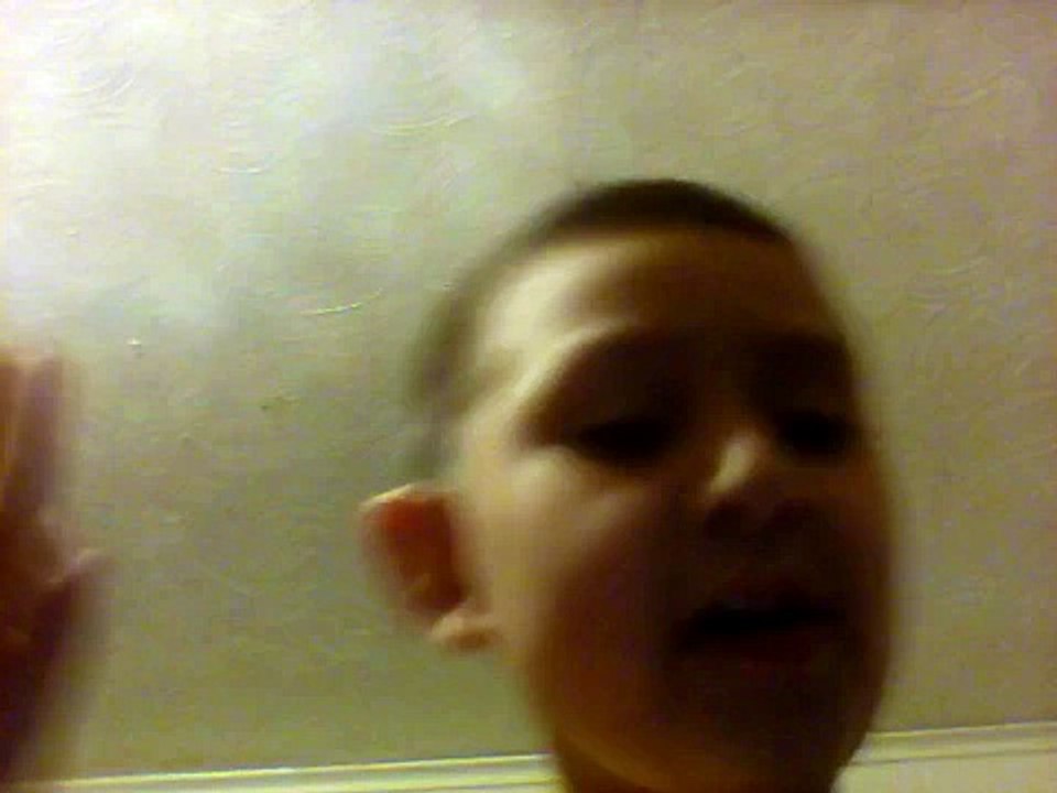 Minecraft song