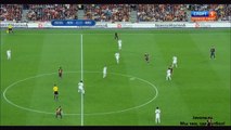 Xavi and Iniesta All Goals 2016, Football Vine 2016, amazing 2016,.