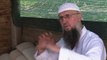 Bosnia struggles to rein in Muslim 'radicals'