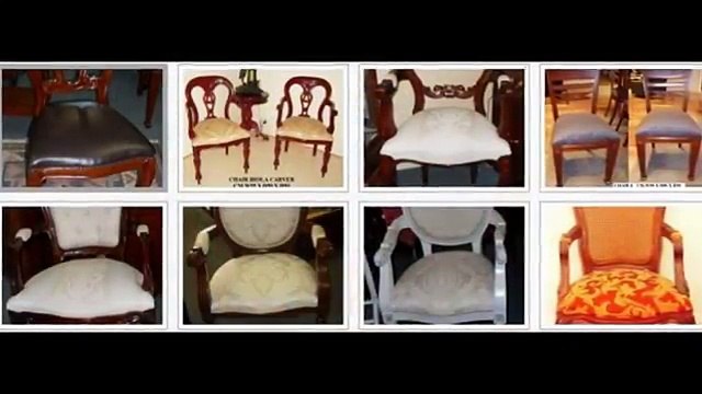 Antique reproduction furniture Melbourne indodeco.com