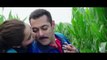 Jag-Ghumiya-Song-Sultan-Rahat-Fateh-Ali-Khan-Salman-Khan-Anushka-Sharma