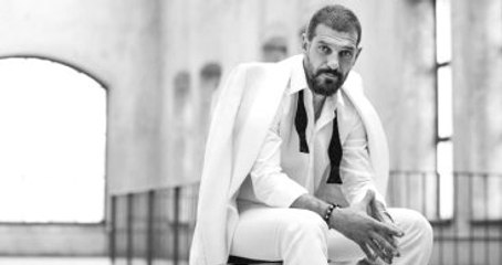 Slaven Bilic, Türkiye-Hırvatistan Maçını Lig TV'de Yorumlayacak