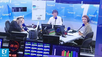 Primaire de la droite : la réorientation sociale de la campagne