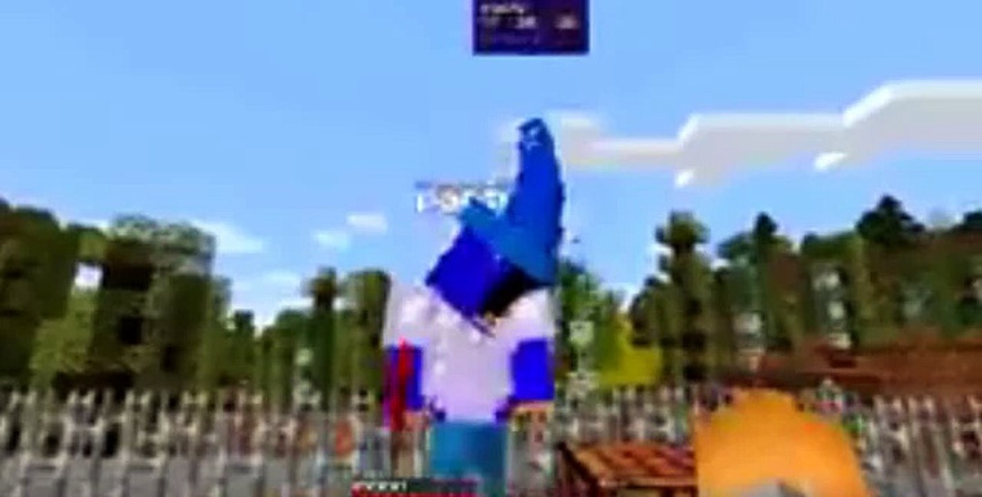 Minecraft: EMERGENCY CARS (POLICE CARS, AMBULANCES, & MORE!!) Mod Showcase