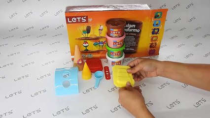 lets-oyun-hamuru-setleri--cilgin-dondurma