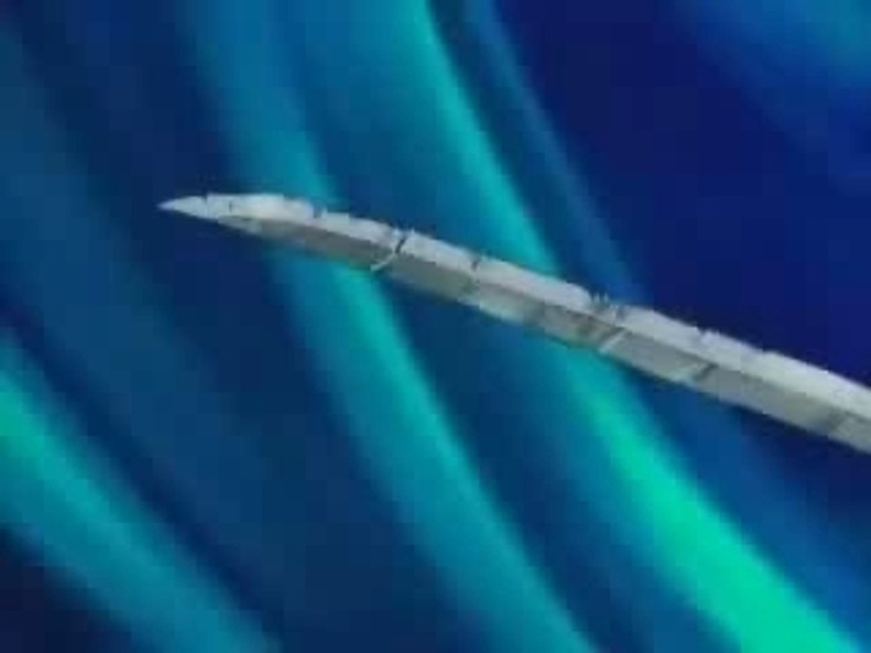 Opening n 3 de inuyasha (motorod)