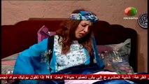 nsibti la3ziza 6 episode 2 - نسبتي العزيزة 6 الحلقة 2