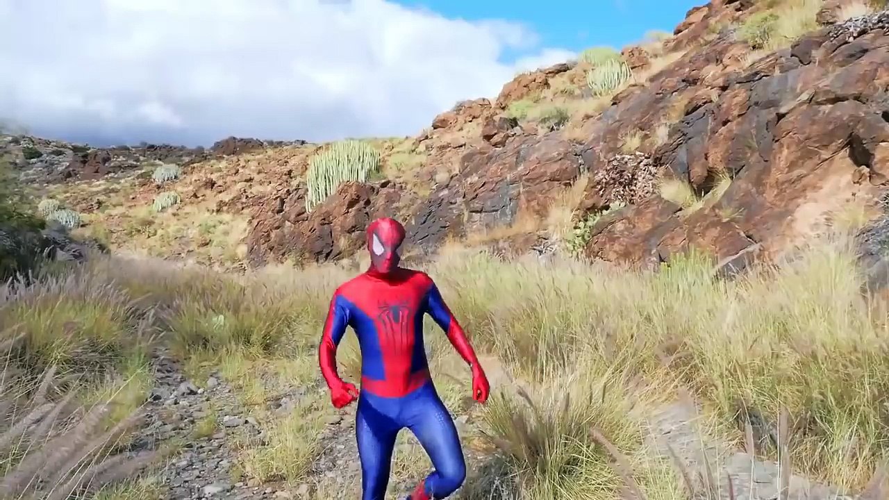 Supperman (1)