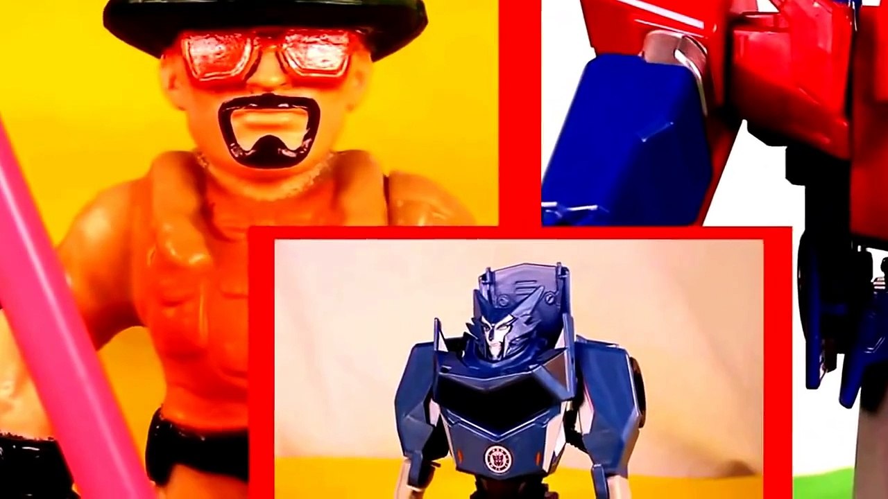 Supperman (6)