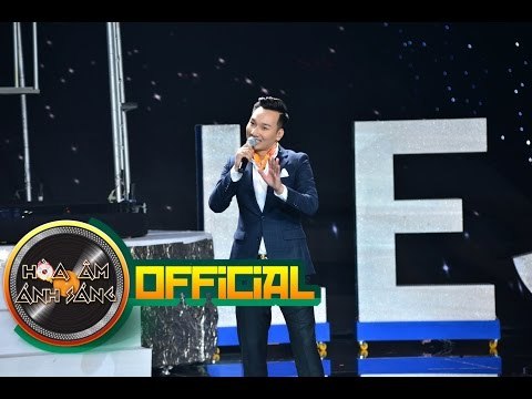 TIẾT MỤC MỞ MÀN - DJ GIN & DJ SUMMER HUỲNH | LIVESHOW 2 | THE REMIX - HÒA ÂM ÁNH SÁNG 2016