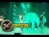 NGÀY MAI - TEAM NOO PHƯỚC THỊNH | LIVESHOW 3 | THE REMIX - HÒA ÂM ÁNH SÁNG 2016 | SEASON 2