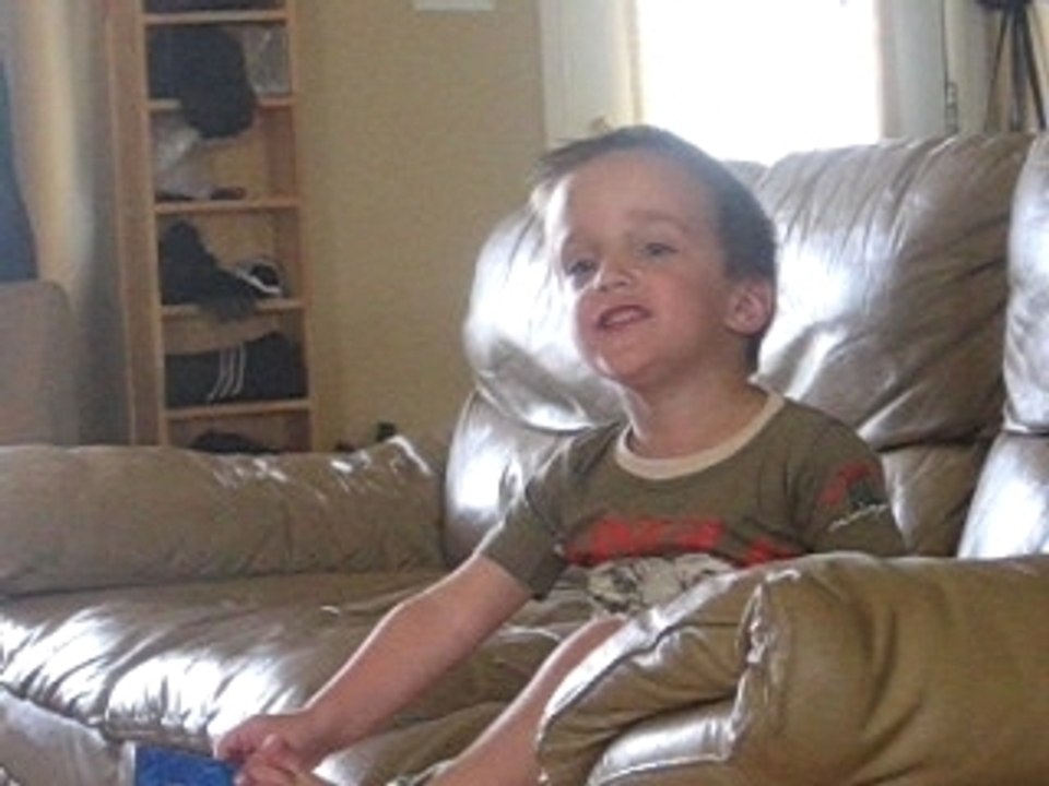 Embarque ma belle....