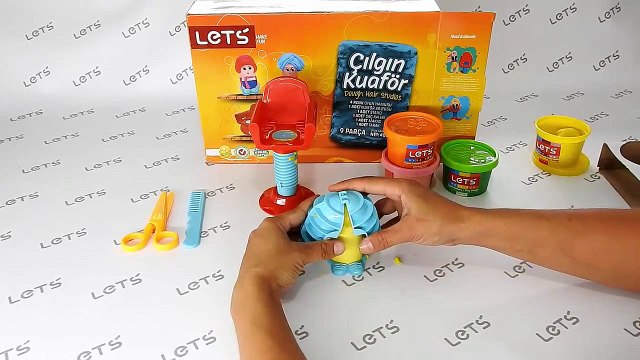 lets-oyun-hamuru-setleri cilgin-kuafor