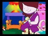 Persian Kids Songs   Pooyatv ir   ‫سگ من‬‎