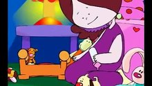 Persian Kids Songs   Pooyatv ir   ‫سگ من‬‎