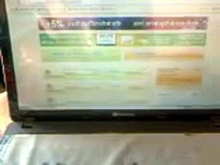 MMM INDIA PAYS. 13.05.16