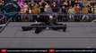 TNA IMPACT WRESTLING 6-7-16 Gail Kim & EC3 vs Maria & Mike Bennett - SLAMMIVERSARY Hype- June 7 2016