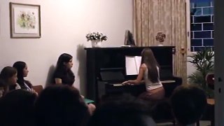 Preludio n. 20 - Chopin