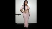 Nicki Minaj Flaunts Her Huge Cleavage At Met Gala 2016