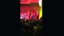 Nas and NSO - Hate Me Now - Kennedy Center - March 29, 2014