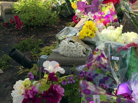 Mohamed Ali: la petite ville de Louisville prépare ses obsèques