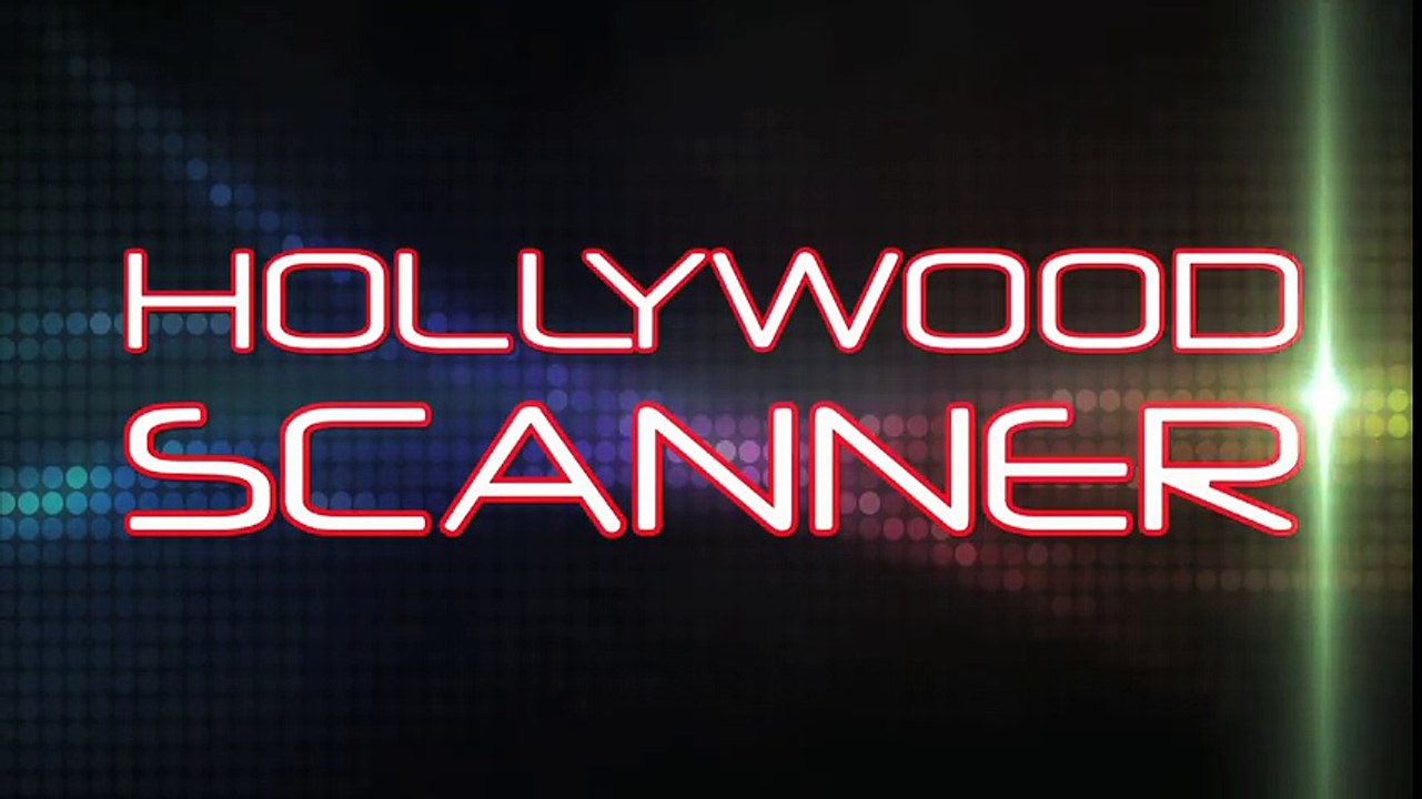 Paris Hilton Flashes Bare Butt Cheeks In Short Skirt