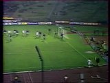 Magyarország - Olaszország 1990.10.17 Disztl László gólja