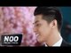 Giai Điệu Mùa Xuân | Noo Phước Thịnh | Official MV