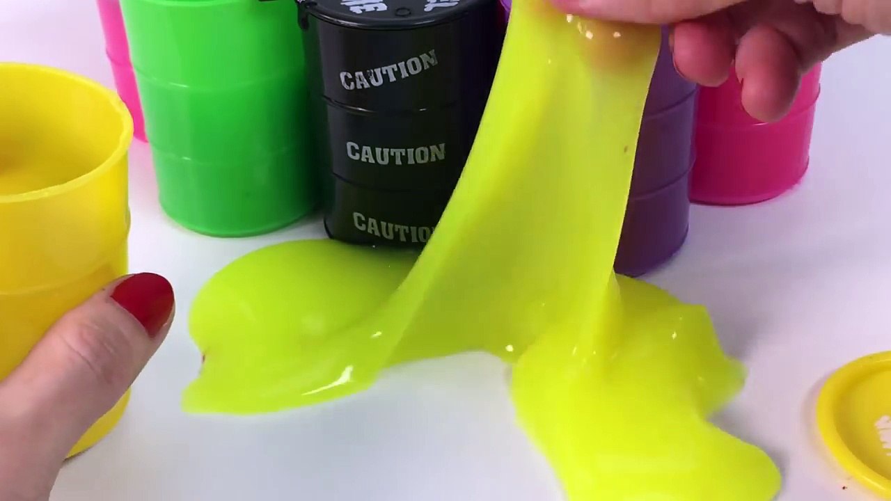 SPIDERMAN vs HULK (30)