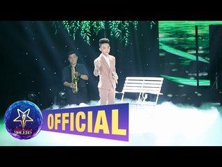 RỒI MAI TÔI ĐƯA EM  - TRUNG QUANG | LIVESHOW 6 THẦN TƯỢNG BOLERO 2016 (SS1)