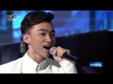 HOA CÀI MÁI TÓC - THƯƠNG QUÁ VIỆT NAM - TEAM ĐAN TRƯỜNG| CHUNG KẾT THẦN TƯỢNG BOLERO 2016