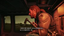 METAL GEAR SOLID V: THE PHANTOM PAIN(CHN,KOR)_20160514003229