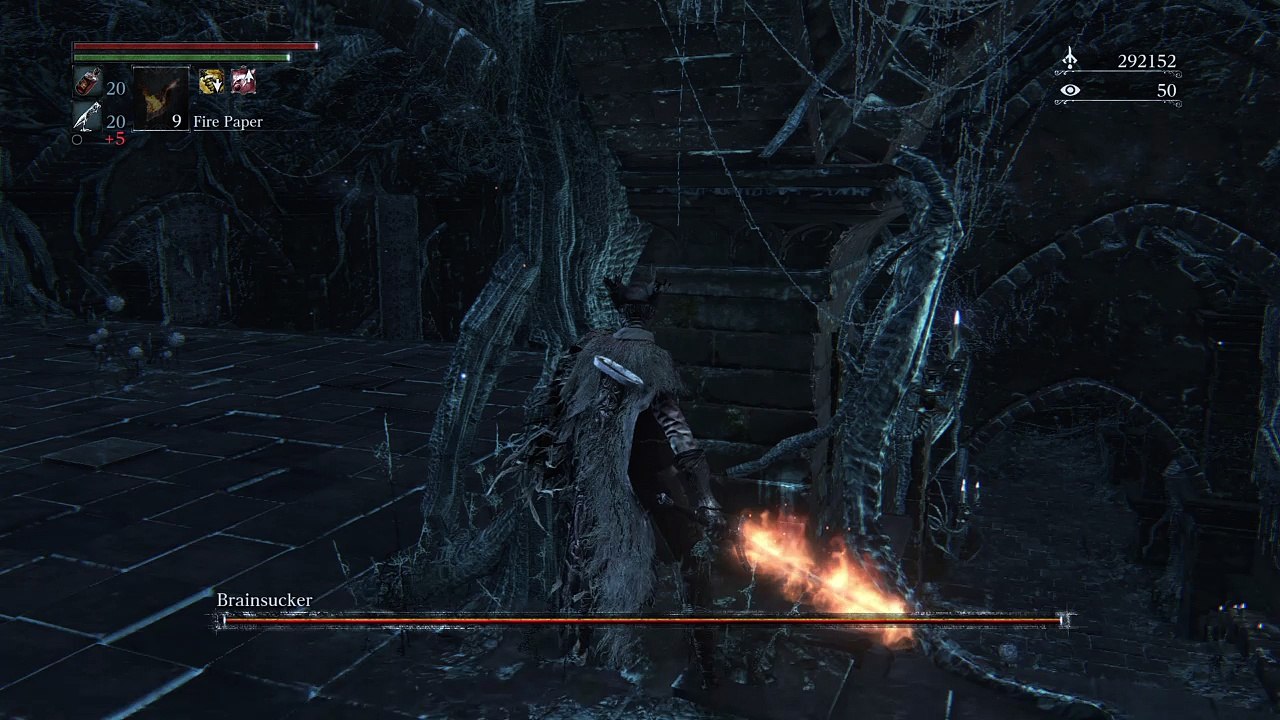 Bloodborne™_20160608010906