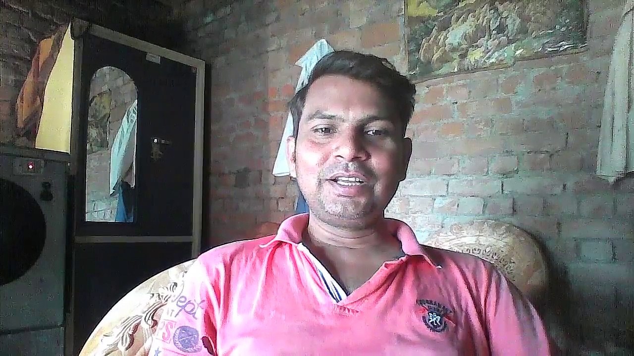 MMM INDIA PAYS 01.06.16