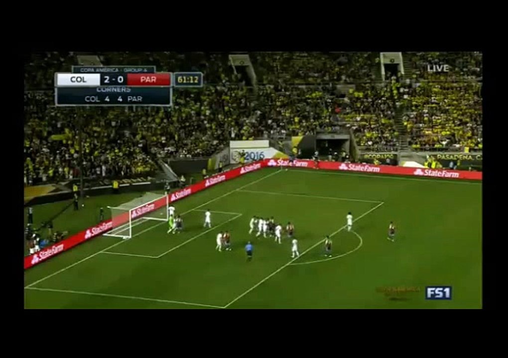 انقاذ ر