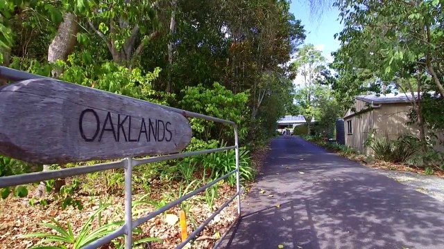 1429 Dayboro Road, Rush Creek