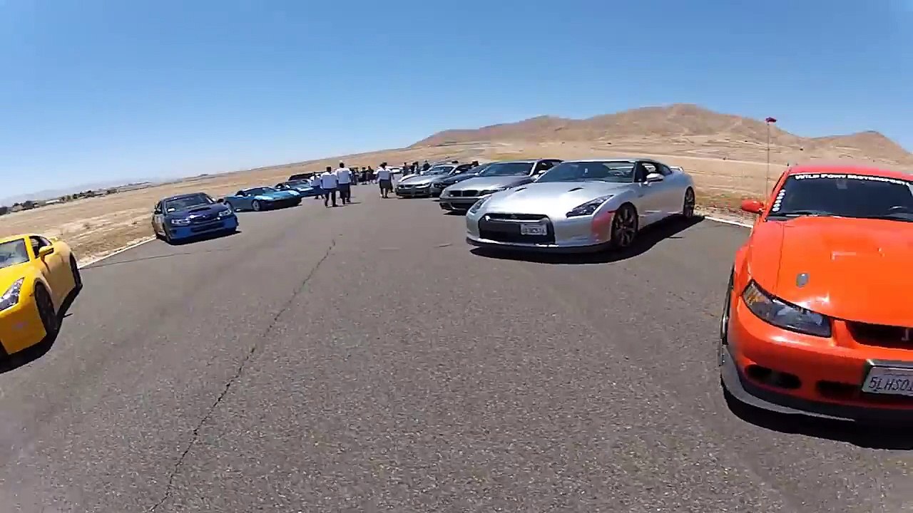 My 900+ HP Toyota Supra TURBO