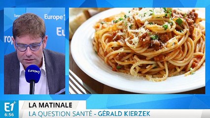 Alimentation : comment bien se préparer à une compétition sportive ?