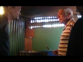 2R Band-l'ecole 974 clip officiel