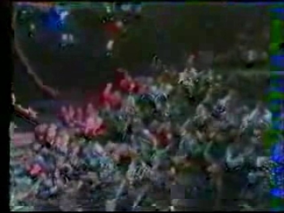 Françoise HARDY - PARTIR QUAND MEME