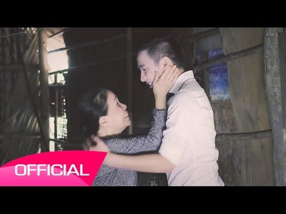 Điều Con Muốn Nói - Lý Tuấn Kiệt HKT [MV Official ]
